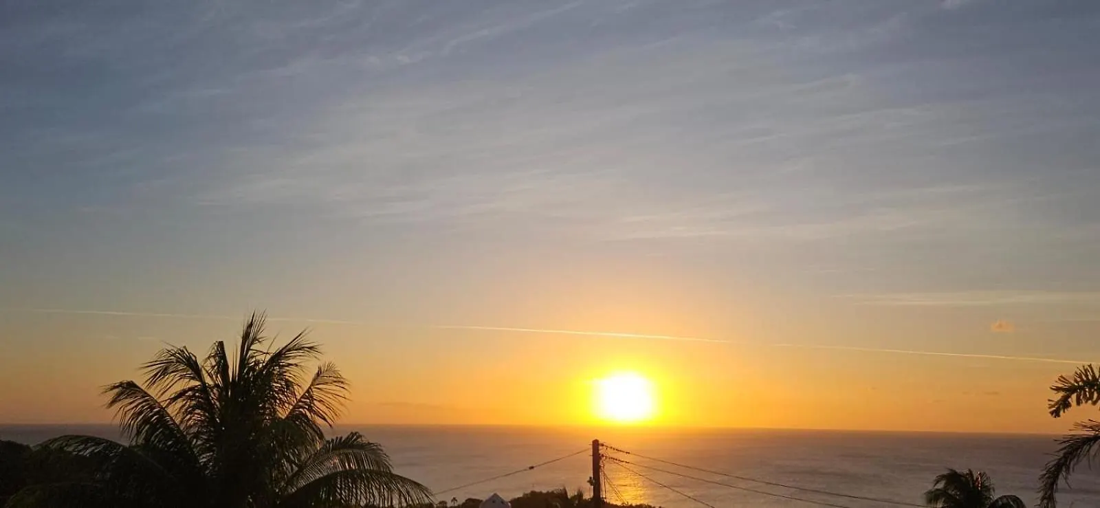 Anne Marie Villas Castries 0*,