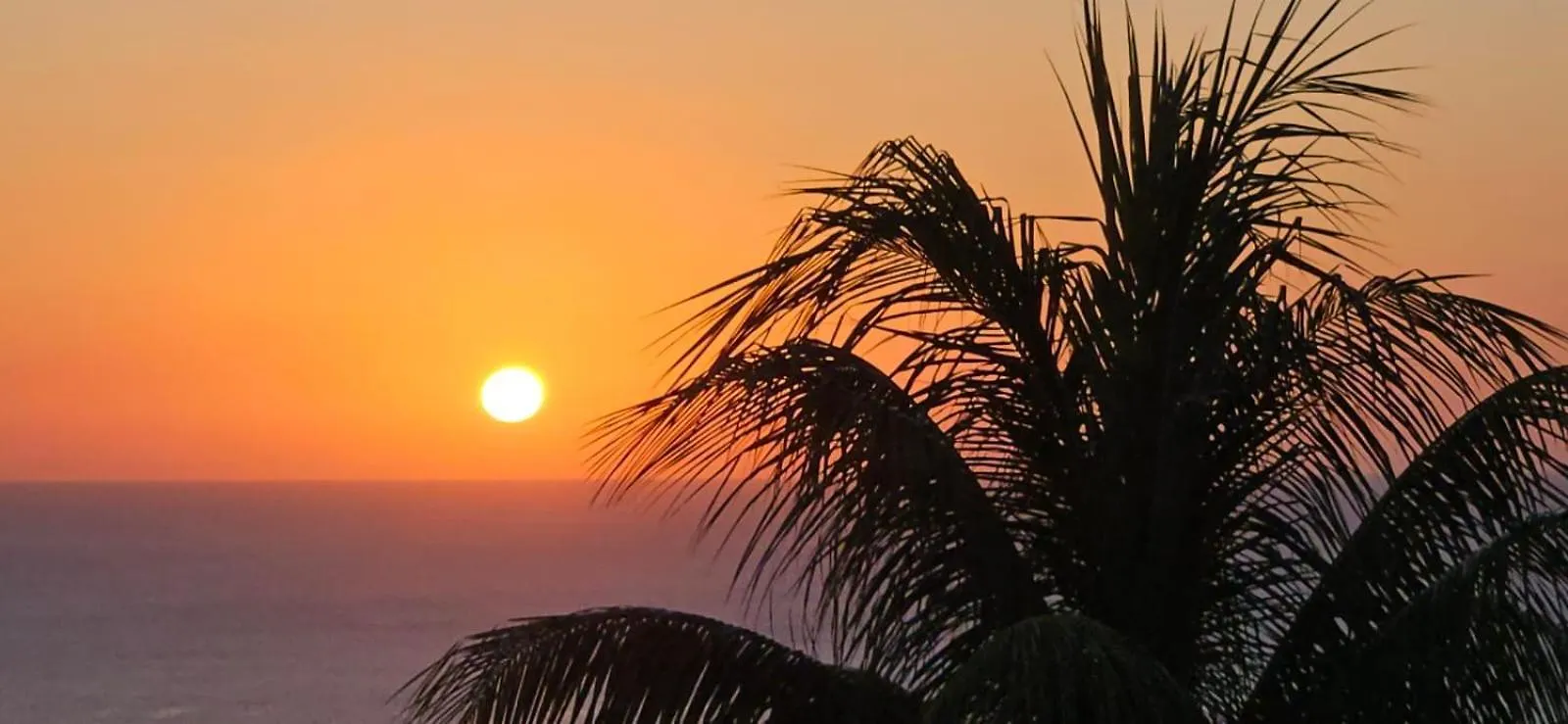 Anne Marie Villas Castries